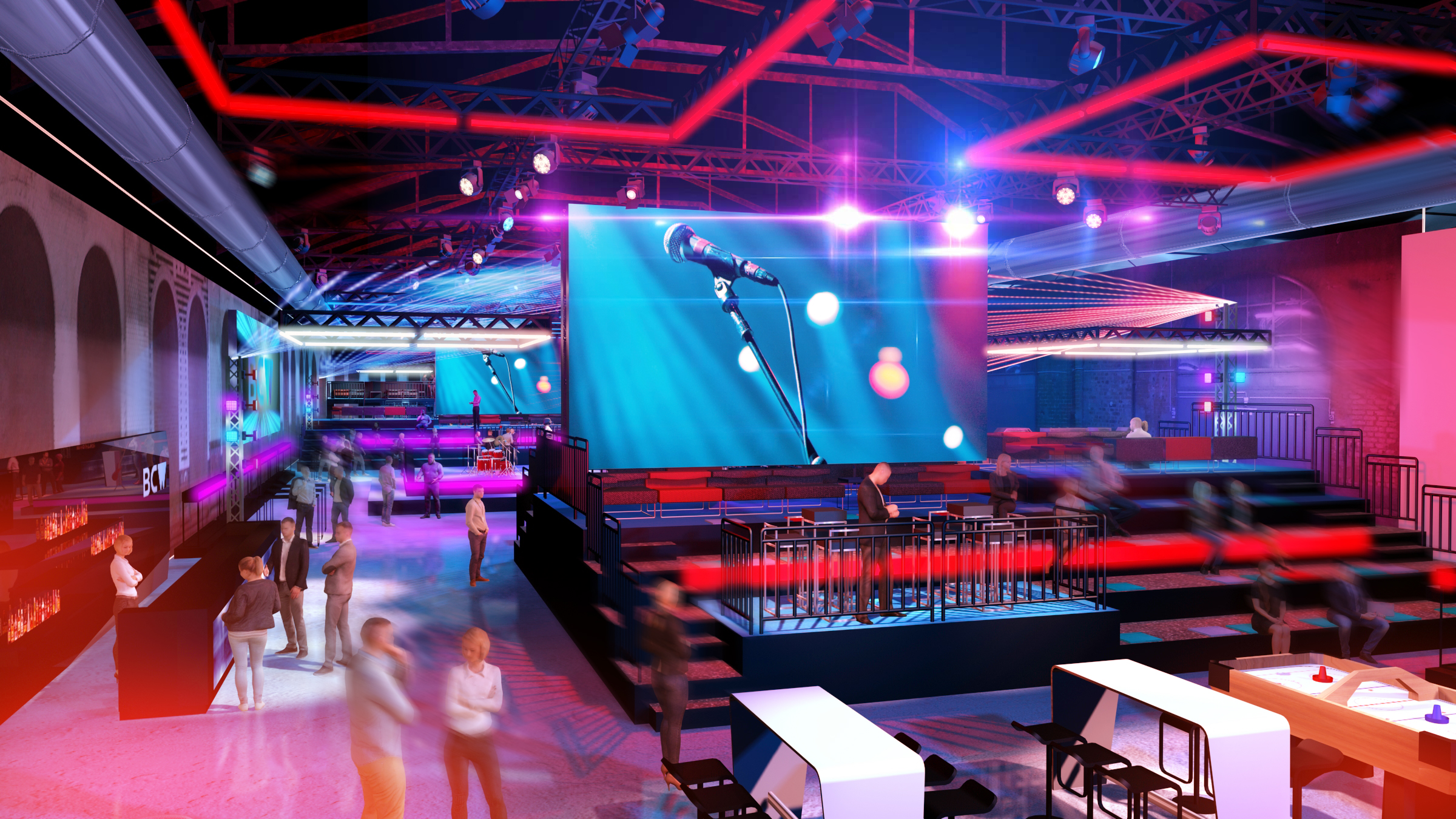 190805_H1_Club_Totale