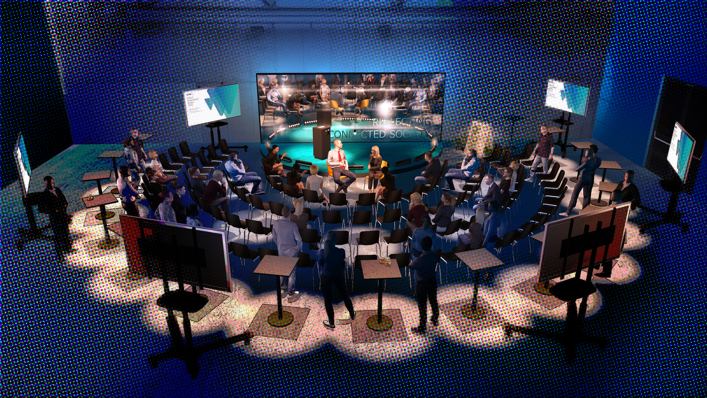 200124_bcw-21_session relective_02c