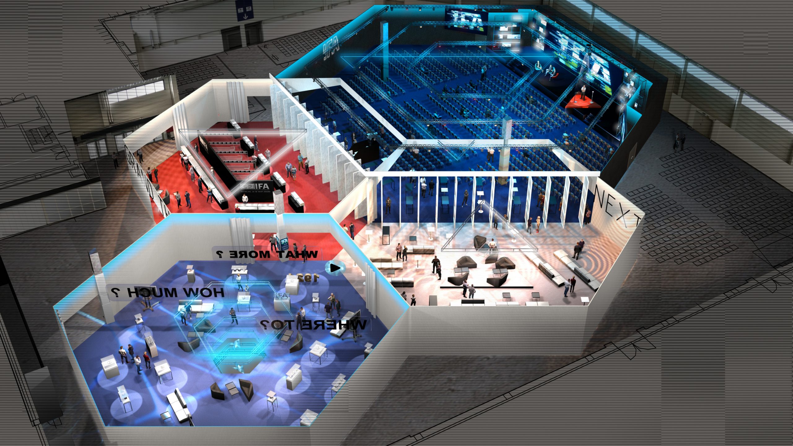 200220_IFA_Next-Great-Theatre_Overview_02