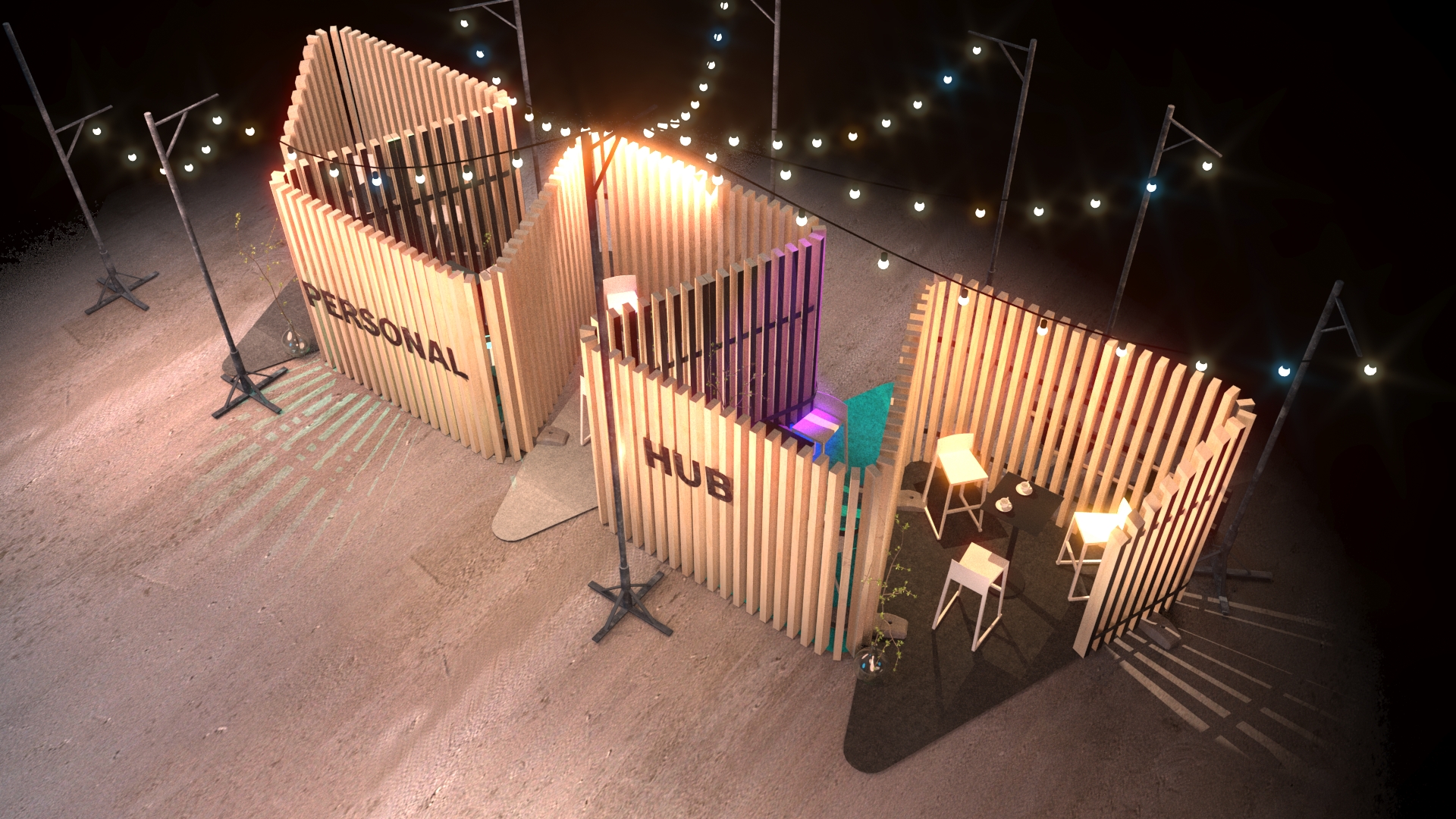 230507_Personal Hub_01