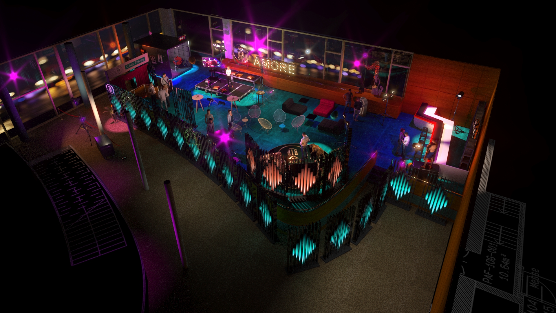 230710_SIP Bar Convent_Overview